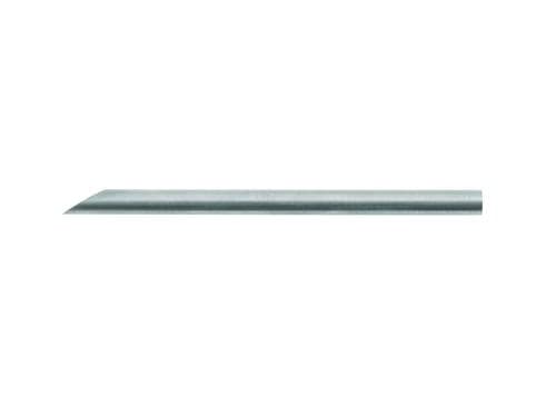 Skrapnål Ø2 mm för 10301200