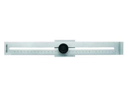 Markeringsmätare 0-300 x 0,1 mm