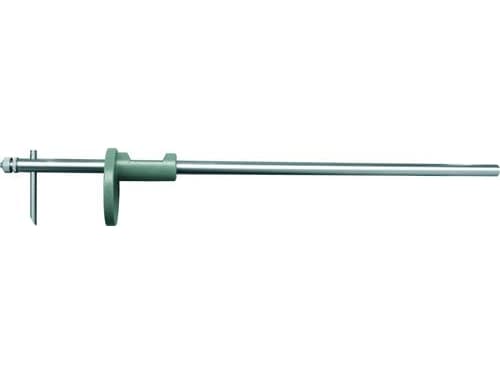 Ridsemål 0-300 mm
