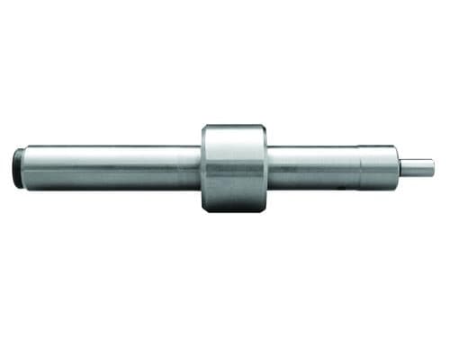Kantmätare Ø10/Ø4 mm sond