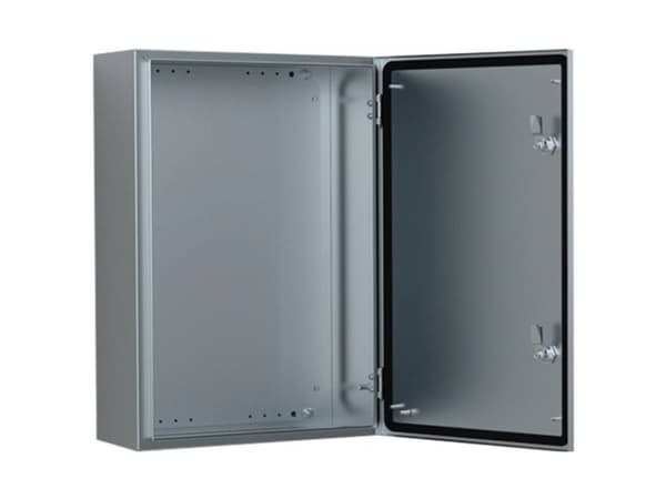 Seinäkaappi 600x400x210 ASR0604021