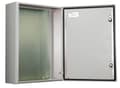 Miniatyrbild 4 av 4: Hoffman MAS0806030R5, 600 mm, 300 mm, 800 mm, 33,6 kg, 1 styck