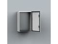 Miniatyrbild 2 av 4: Hoffman MAS0806030R5, 600 mm, 300 mm, 800 mm, 33,6 kg, 1 styck
