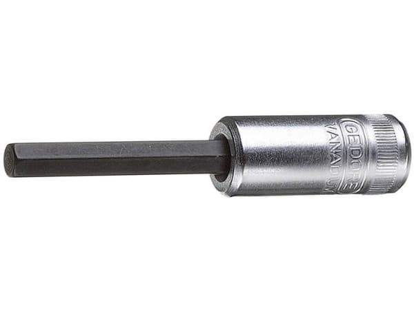 Gedore 1933256, 24 g, 35 mm, 18 mm