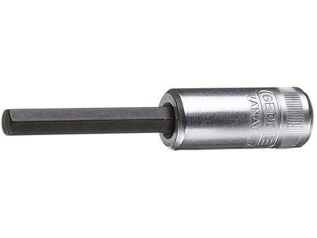 Gedore 1933256, 24 g, 35 mm, 18 mm