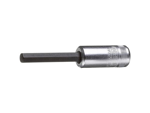 Gedore 1933264, 25 g, 35 mm, 18 mm