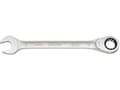 Miniatyrbilde 3 av 5: Gedore 2297078, 50 mm, 35 mm, 42 g
