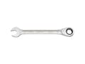 Miniatyrbilde 4 av 5: Gedore 2297078, 50 mm, 35 mm, 42 g
