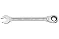 Miniatyrbilde 5 av 5: Gedore 2297078, 50 mm, 35 mm, 42 g