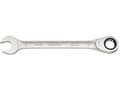 Miniatyrbilde 2 av 5: Gedore 2297078, 50 mm, 35 mm, 42 g