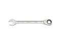 Miniatyrbilde 1 av 5: Gedore 2297078, 50 mm, 35 mm, 42 g