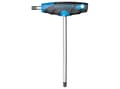 Miniatyrbild 1 av 5: Gedore 2502658, 120 g
