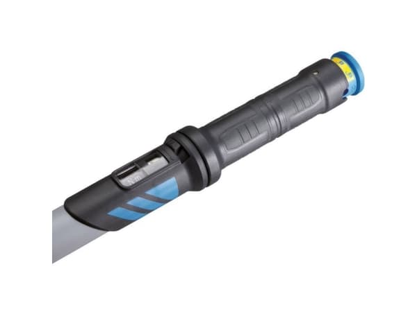Gedore DMK 300