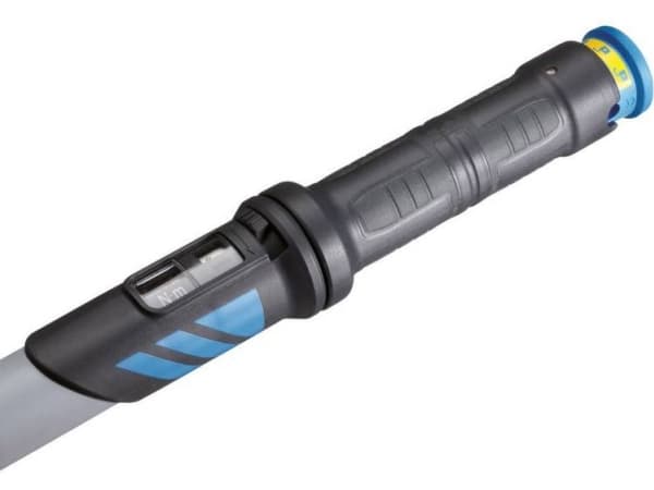 Gedore DMK 400