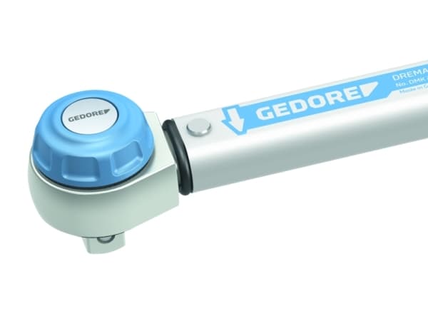 Gedore DMK 400