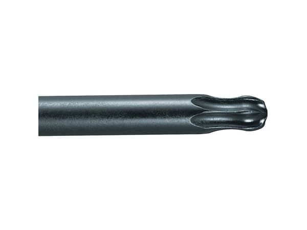Gedore 2647516, 121 g