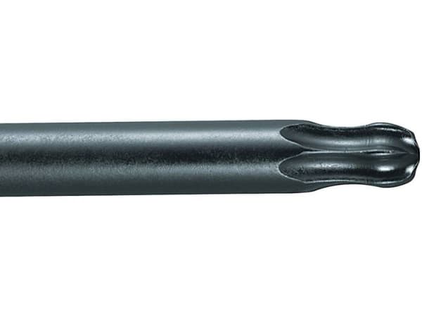 Gedore 2647516, 121 g