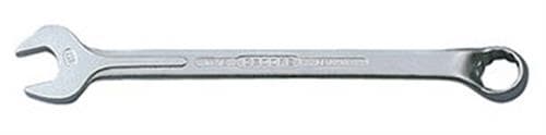 Gedore 6003930, 110 mm, 66 mm