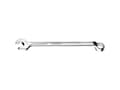 Miniatyrbilde 4 av 5: Gedore 6004070, 120 mm, 70 mm