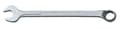 Miniatyrbilde 5 av 5: Gedore 6004070, 120 mm, 70 mm