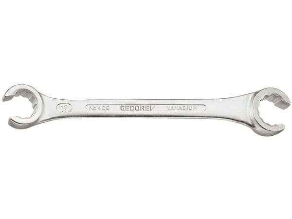 Gedore 6058670, 246 g, 113 mm, 64 mm, 1 stykker