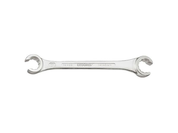 Gedore 6058670, 246 g, 113 mm, 64 mm, 1 stykker
