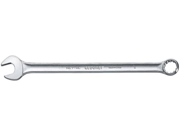 Gedore 6101350, 130 mm, 56 mm, 711 g