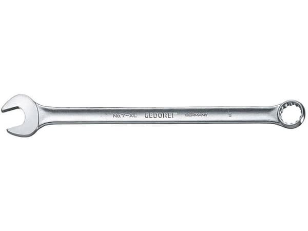 Gedore 6101430, 67 mm, 26 mm, 956 g