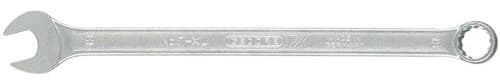 Gedore 6101510, 75 mm, 35 mm, 1,25 kg