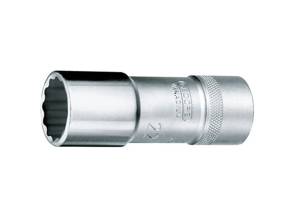 Gedore 6140170, 80 mm, 45 mm, 101 g