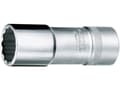Miniatyrbilde 3 av 5: Gedore 6140760, 90 mm, 65 mm, 257 g