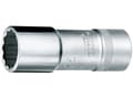 Miniatyrbilde 2 av 5: Gedore 6140760, 90 mm, 65 mm, 257 g