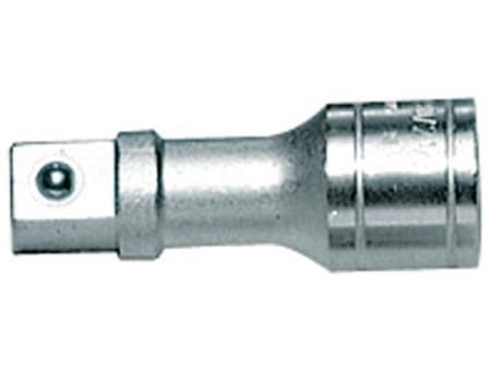 Gedore 6143510, 115 g, 65 mm, 47 mm