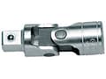 Pikkukuva 2 / 5: Gedore 6144750, 75 mm, 54 mm, 159 g