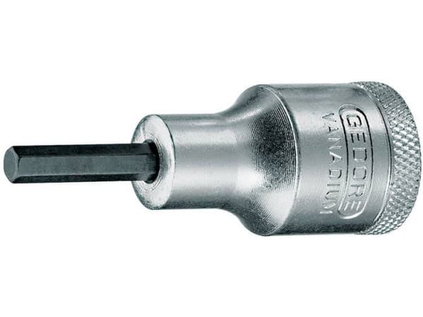 Gedore 6154120, 222 g, 90 mm, 45 mm