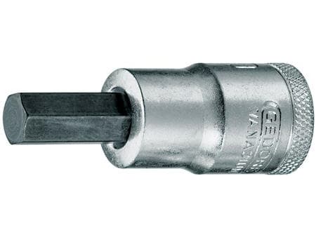 Gedore 6154120, 222 g, 90 mm, 45 mm