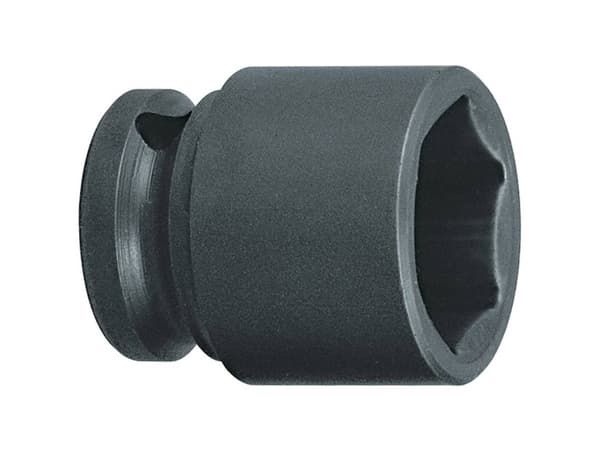 Gedore 6160600, 82 g