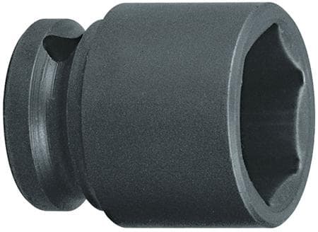 Gedore 6160600, 82 g