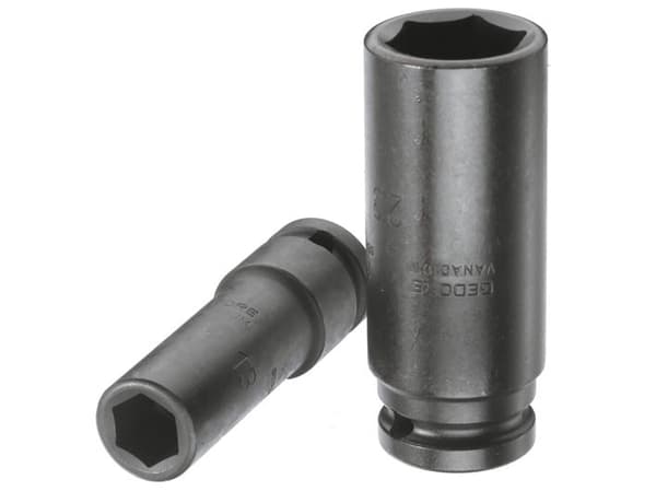 Gedore 6164000, 265 g