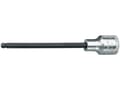 Miniatyrbilde 3 av 5: Gedore 6166800, 153 g, 80 mm, 45 mm