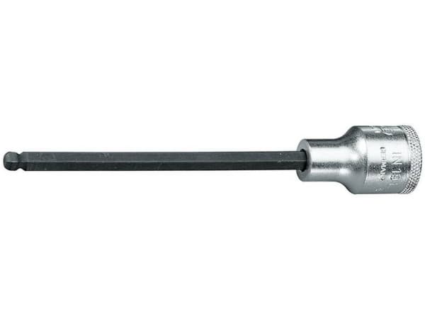 Gedore 6166800, 153 g, 80 mm, 45 mm