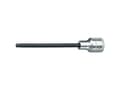 Miniatyrbilde 4 av 5: Gedore 6166800, 153 g, 80 mm, 45 mm