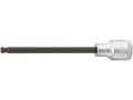 Miniatyrbilde 5 av 5: Gedore 6166800, 153 g, 80 mm, 45 mm