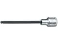 Miniatyrbilde 2 av 5: Gedore 6166800, 153 g, 80 mm, 45 mm
