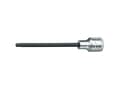 Miniatyrbilde 1 av 5: Gedore 6166800, 153 g, 80 mm, 45 mm