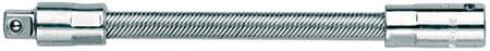 Gedore 6170240, 46 g, 50 mm, 25 mm