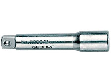 Gedore 6170320, 25 g, 40 mm, 30 mm
