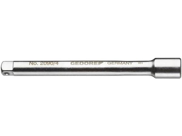 Gedore 6170400, 41 g, 45 mm, 25 mm
