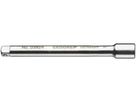 Gedore 6170400, 41 g, 45 mm, 25 mm