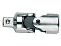 Miniatyrbild 3 av 5: Gedore 6170910, 40 mm, 30 mm, 26 g